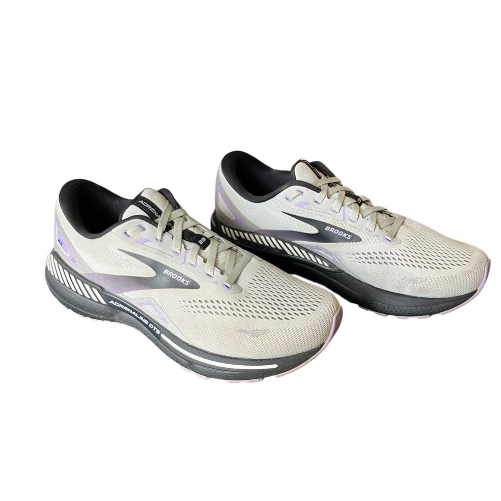 Condition: Preowned Excellent - image 1